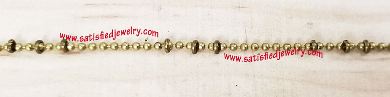 CHAIN0220 - 1.jpg