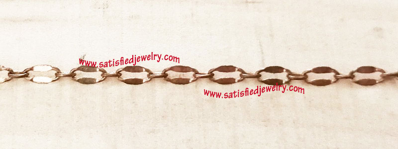 CHAIN0206 - 1.jpg