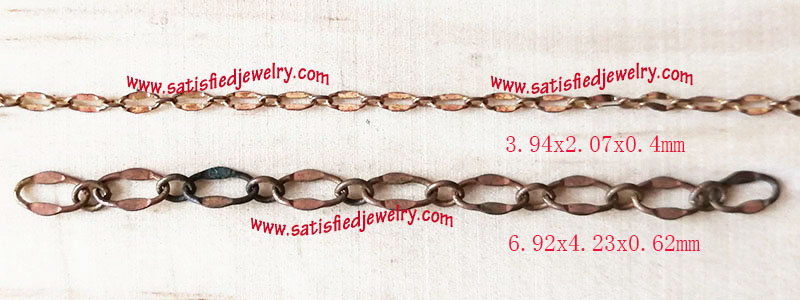 CHAIN0205 - 4.jpg