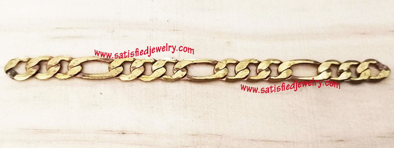 CHAIN0201.jpg