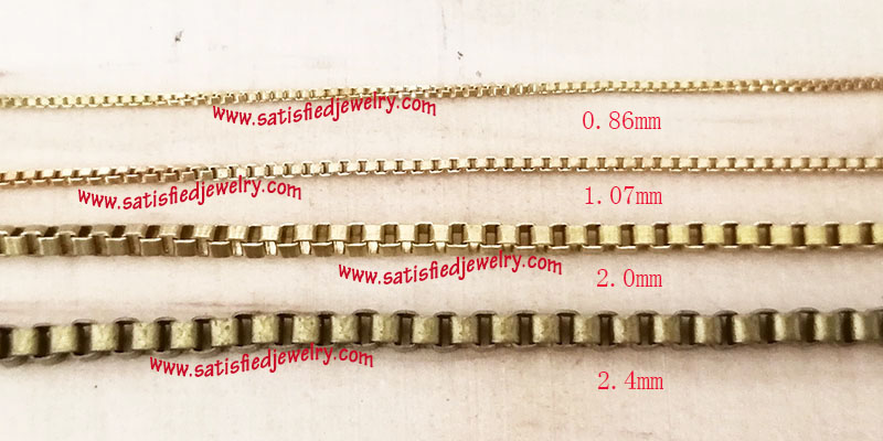 CHAIN0197 - 4.jpg