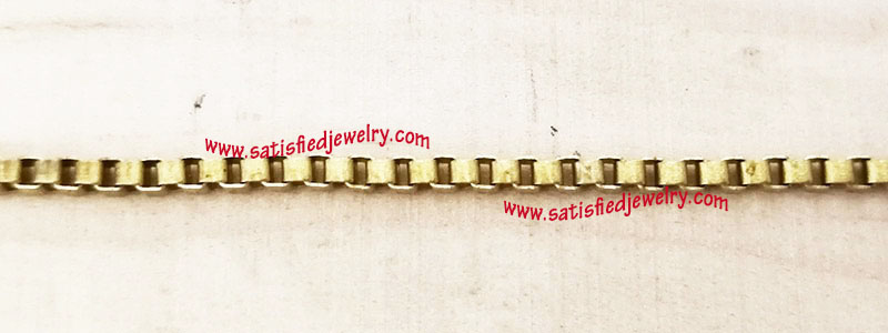 CHAIN0198.jpg CHAIN0198.jpg