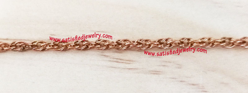 CHAIN0195.jpg