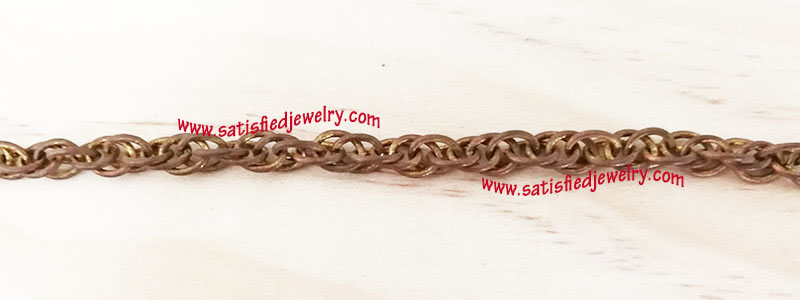 CHAIN0194.jpg