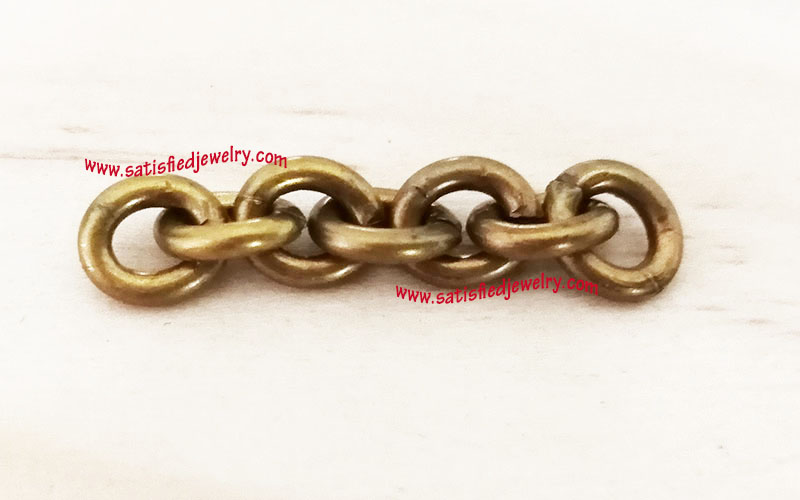 CHAIN0191.jpg