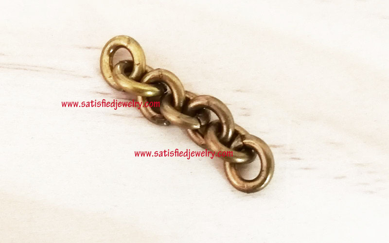 CHAIN0191 - 1.jpg CHAIN0191 - 1.jpg