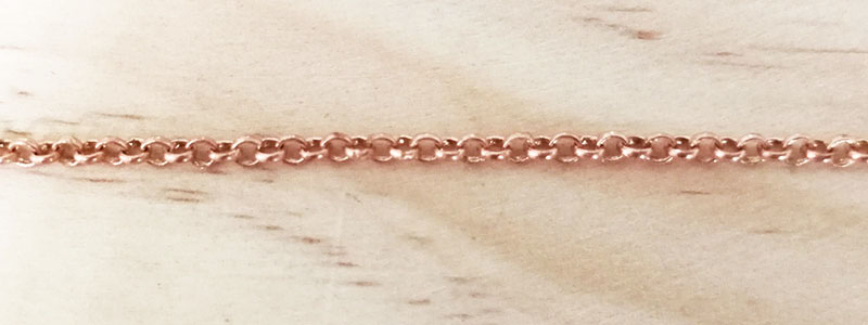 CHAIN0189.jpg