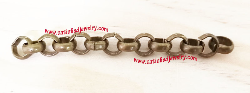 CHAIN0185.jpg