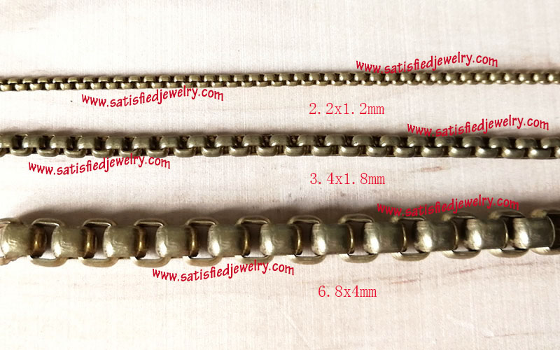CHAIN0158 - 8.jpg