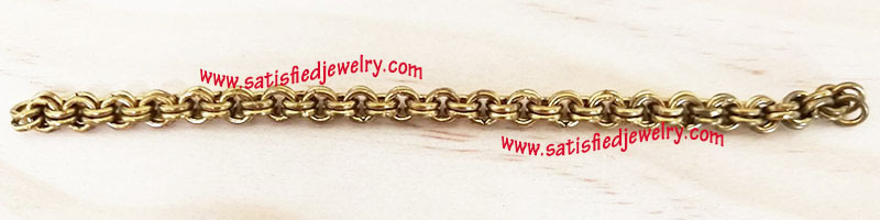 CHAIN0152 - 1.jpg