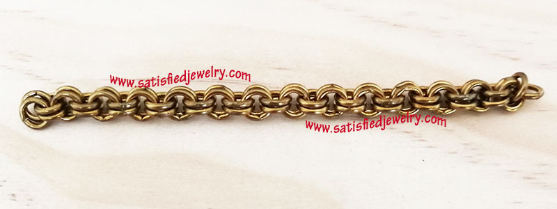 CHAIN0151 - 1.jpg