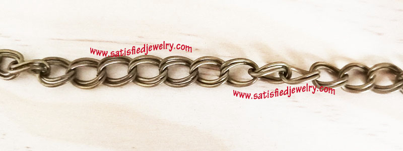 CHAIN0153 - 1.jpg