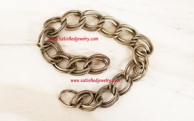 CHAIN0153 - 2.jpg