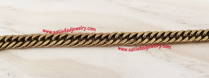 CHAIN0150 - 1.jpg