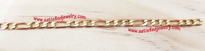 CHAIN0144 - 1.jpg CHAIN0144 - 1.jpg