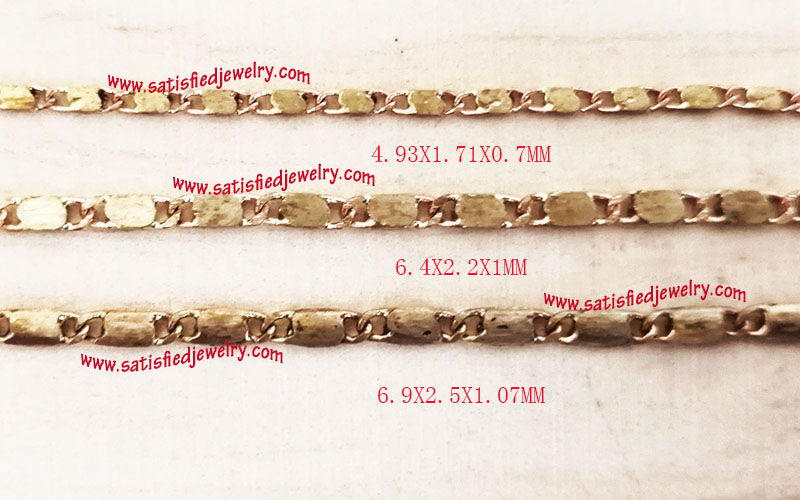 CHAIN0141 - 8.jpg