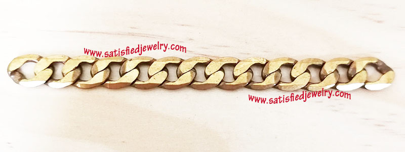 CHAIN0138 - 1.jpg