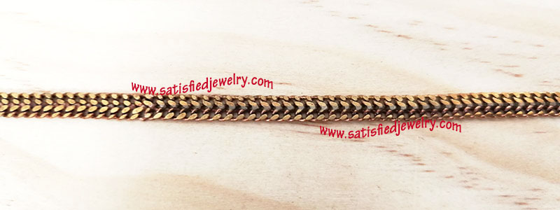 CHAIN0128 - 1.jpg CHAIN0128 - 1.jpg