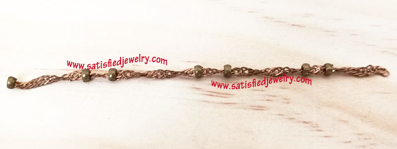 CHAIN0123 - 1.jpg