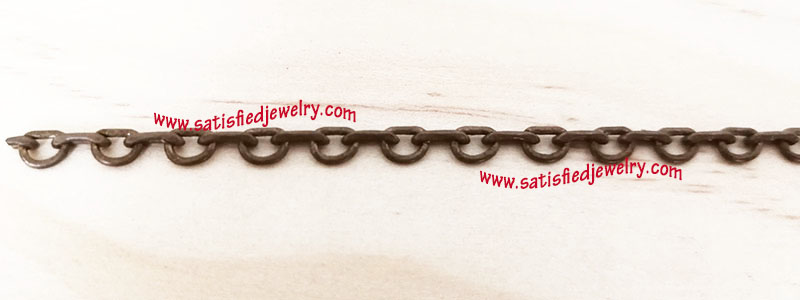CHAIN0117 - 1.jpg