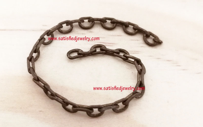 CHAIN0117 - 2.jpg