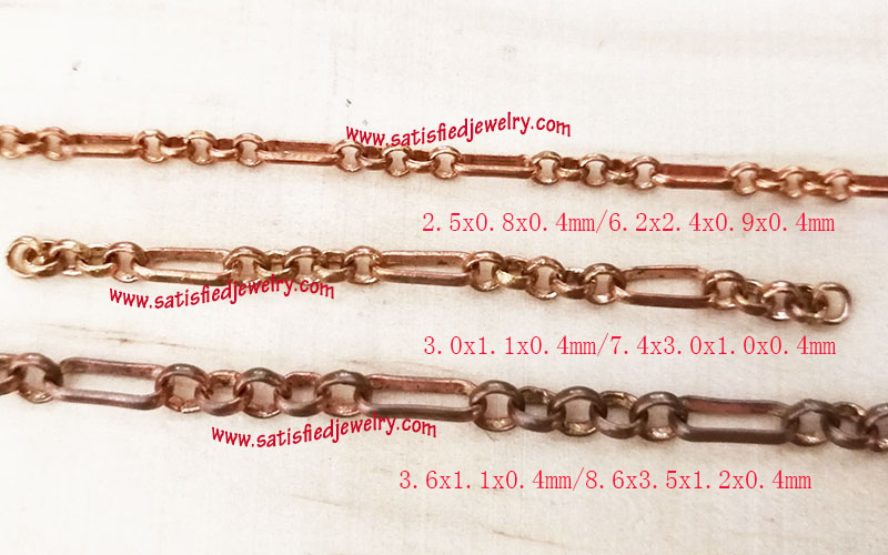 CHAIN0115 - 4.jpg