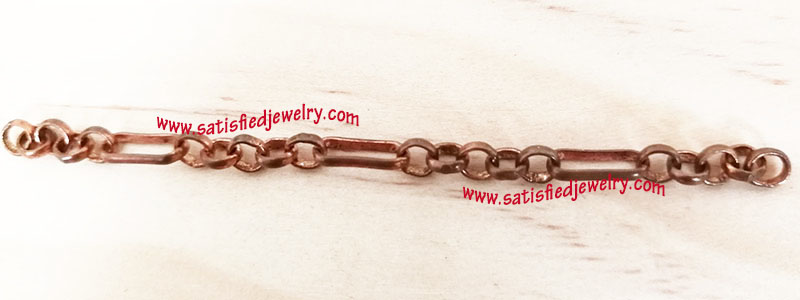 CHAIN0116 - 1.jpg
