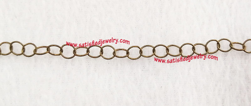 CHAIN0452 - 1.jpg