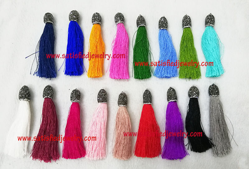 STFGP00130 - 1.jpg STFGP00130 - 1.jpg