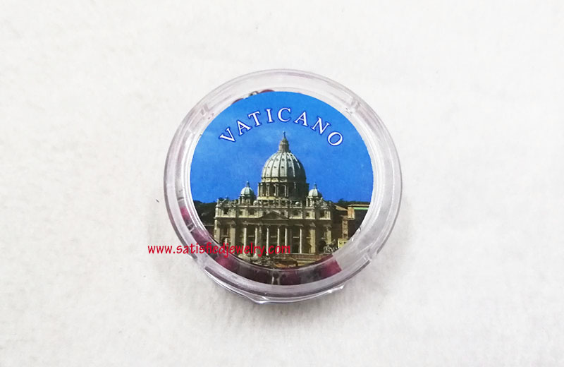 OEM - 60 - 5 - 1.jpg