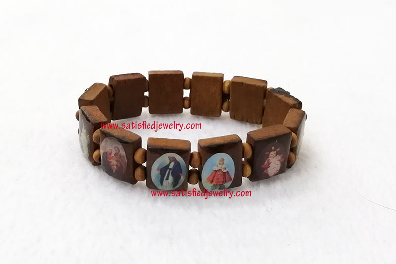 OEM - 25 - 3.jpg OEM - 25 - 3.jpg