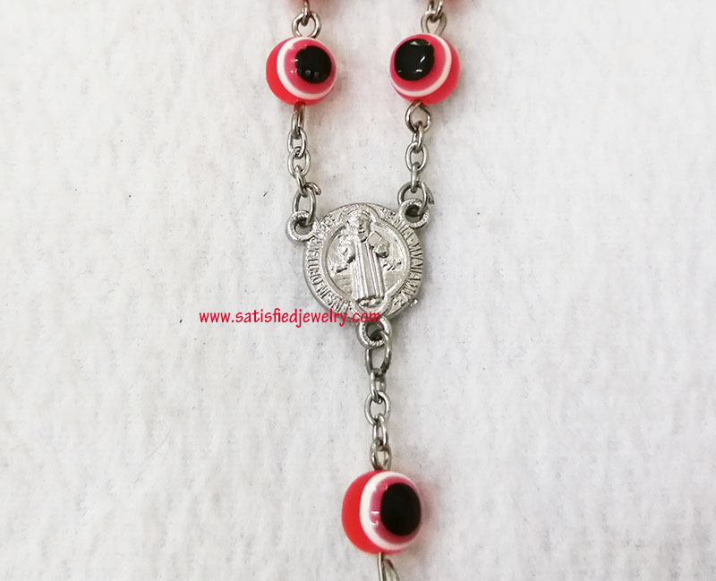 OEM - 58 - 5 - 1.jpg