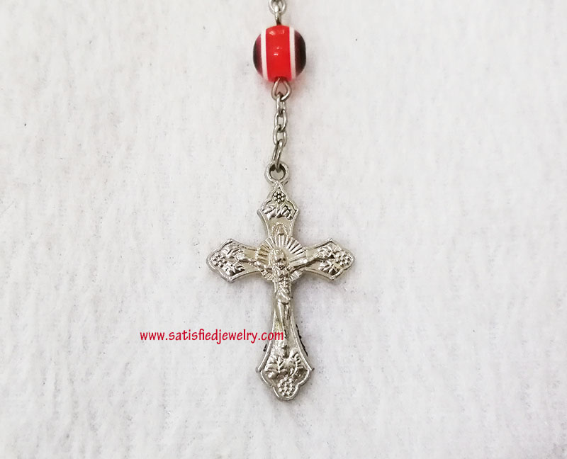 OEM - 58 - 5 - 3.jpg