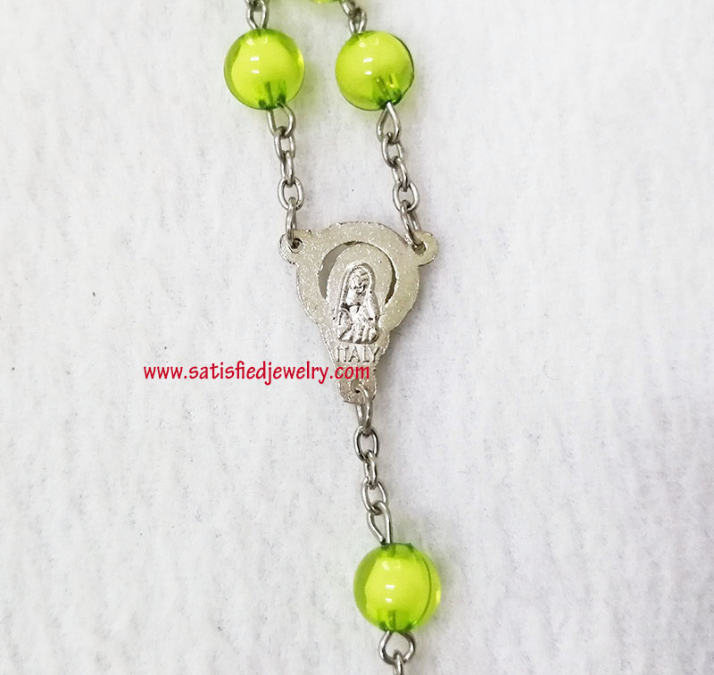 OEM - 53 - 3 - 1.jpg