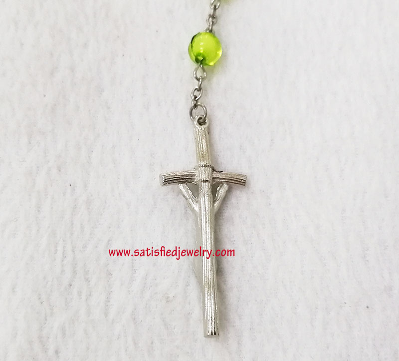 OEM - 53 - 3 - 4.jpg