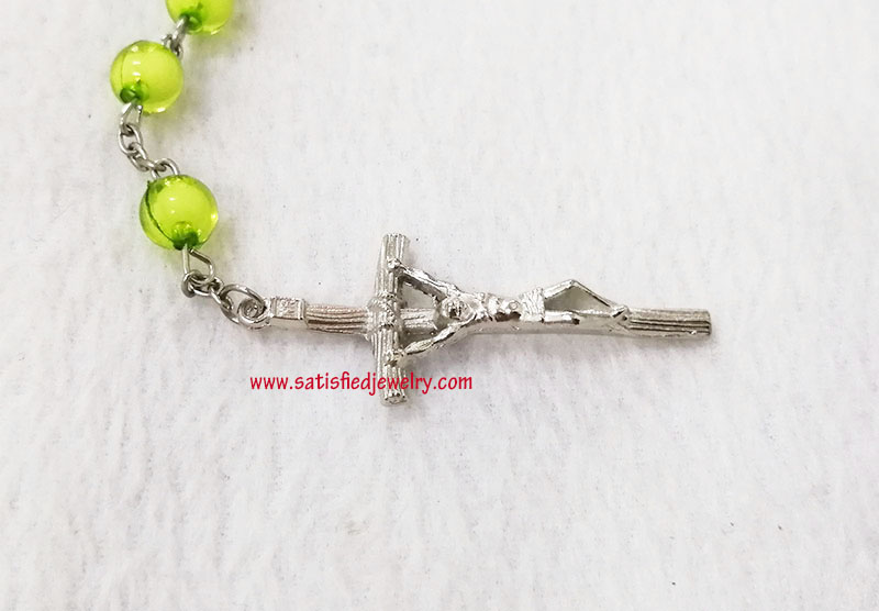 OEM - 53 - 3 - 3.jpg