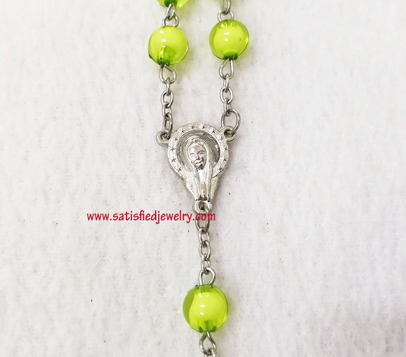 OEM - 53 - 3 - 1 - 1.jpg OEM - 53 - 3 - 1 - 1.jpg