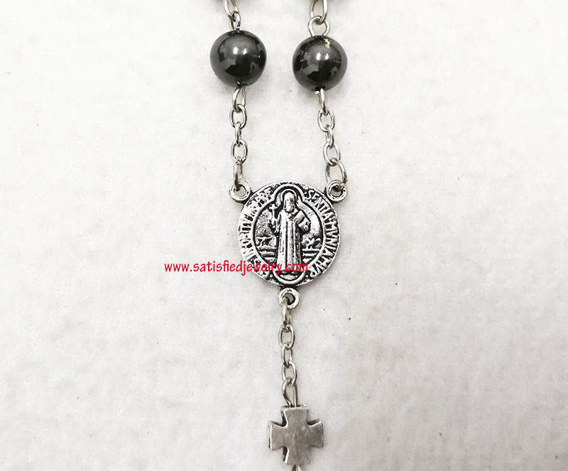 OEM - 44 - 6 - 1.jpg