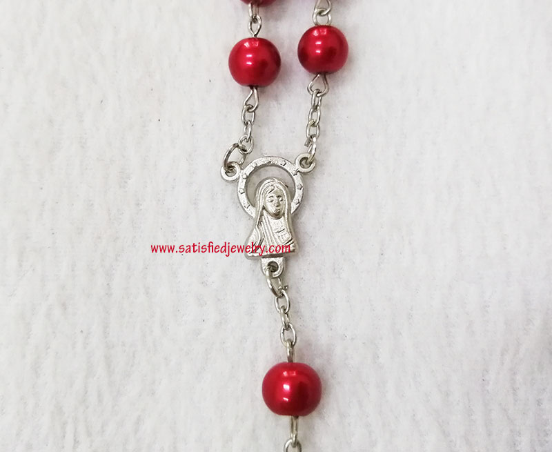 OEM - 42 - 5 - 1 - 1.jpg