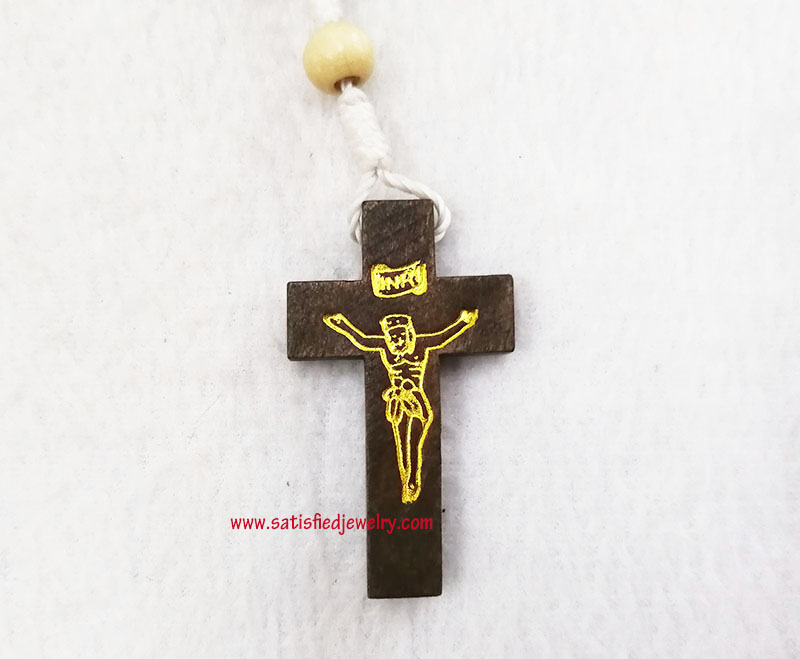 OEM - 37 - 5 - 1.jpg