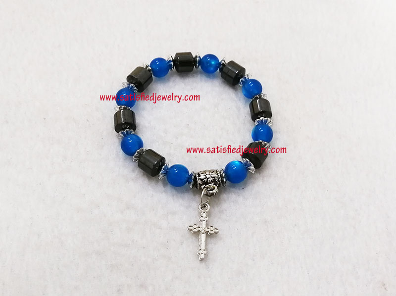 OEM - 61 - 2.jpg OEM - 61 - 2.jpg