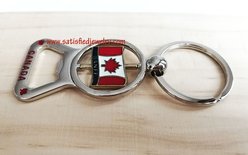 Keyrings0044 - 1.jpg