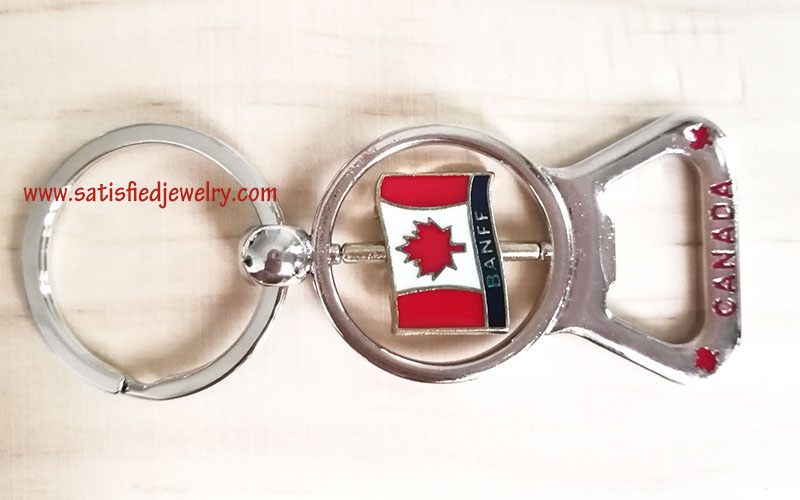 Keyrings0044 - 2.jpg