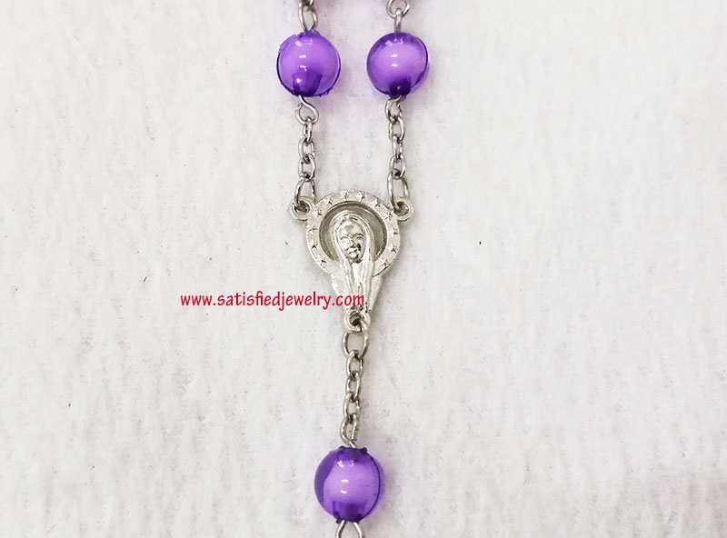 OEM - 57 - 5 - 1.jpg