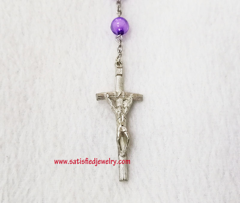 OEM - 57 - 5 - 3.jpg