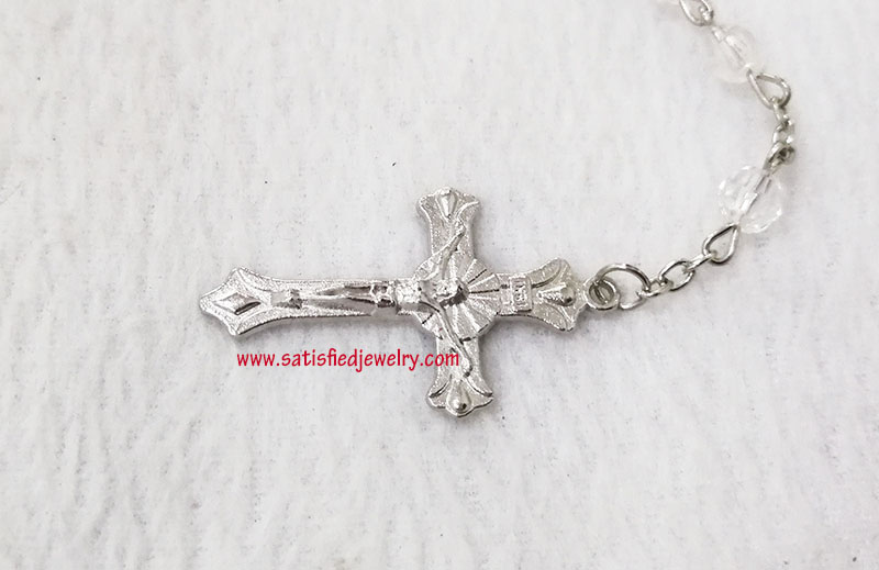 OEM - 49 - 5 - 4.jpg