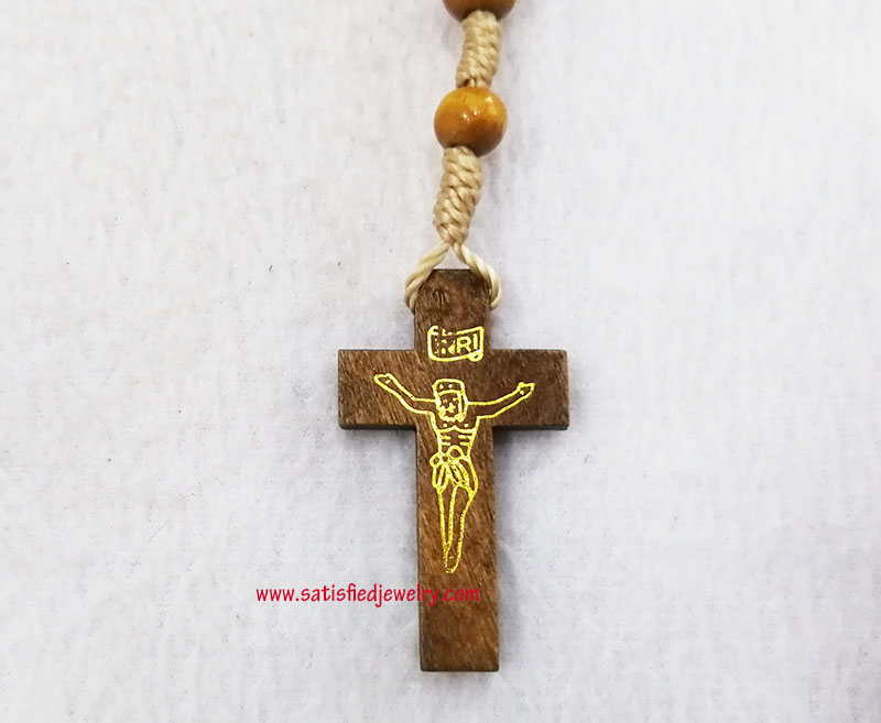 OEM - 38 - 5 - 1.jpg