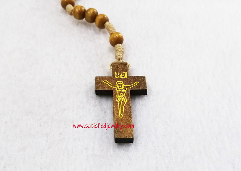 OEM - 38 - 5 - 3.jpg