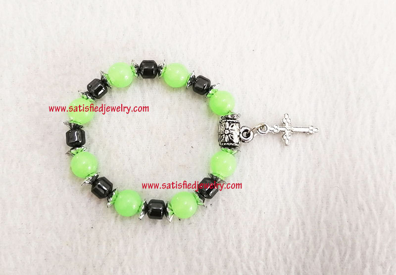 OEM - 32 - 2.jpg OEM - 32 - 2.jpg