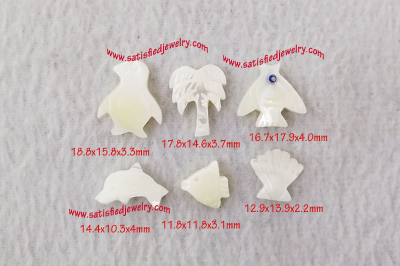 HQSHELL0238 - 1 - rmb1.3piece.jpg